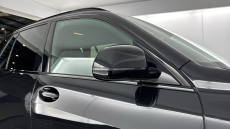 BMW X5 xDrive30d MHT M Sport 5dr Auto Diesel Estate